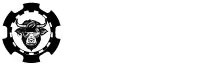 WSM logo