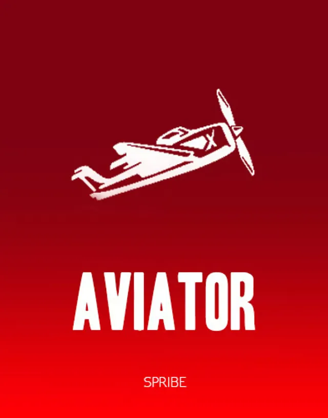 aviator