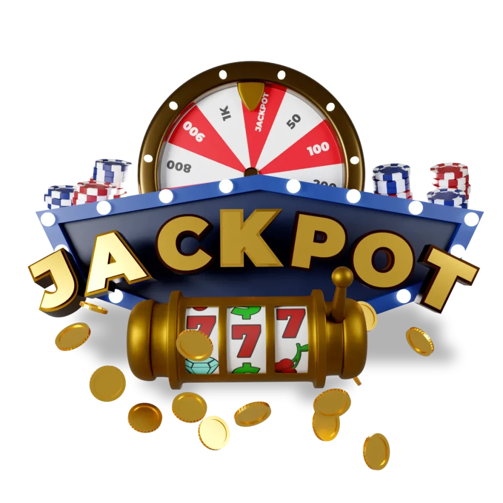 wsm casino hero