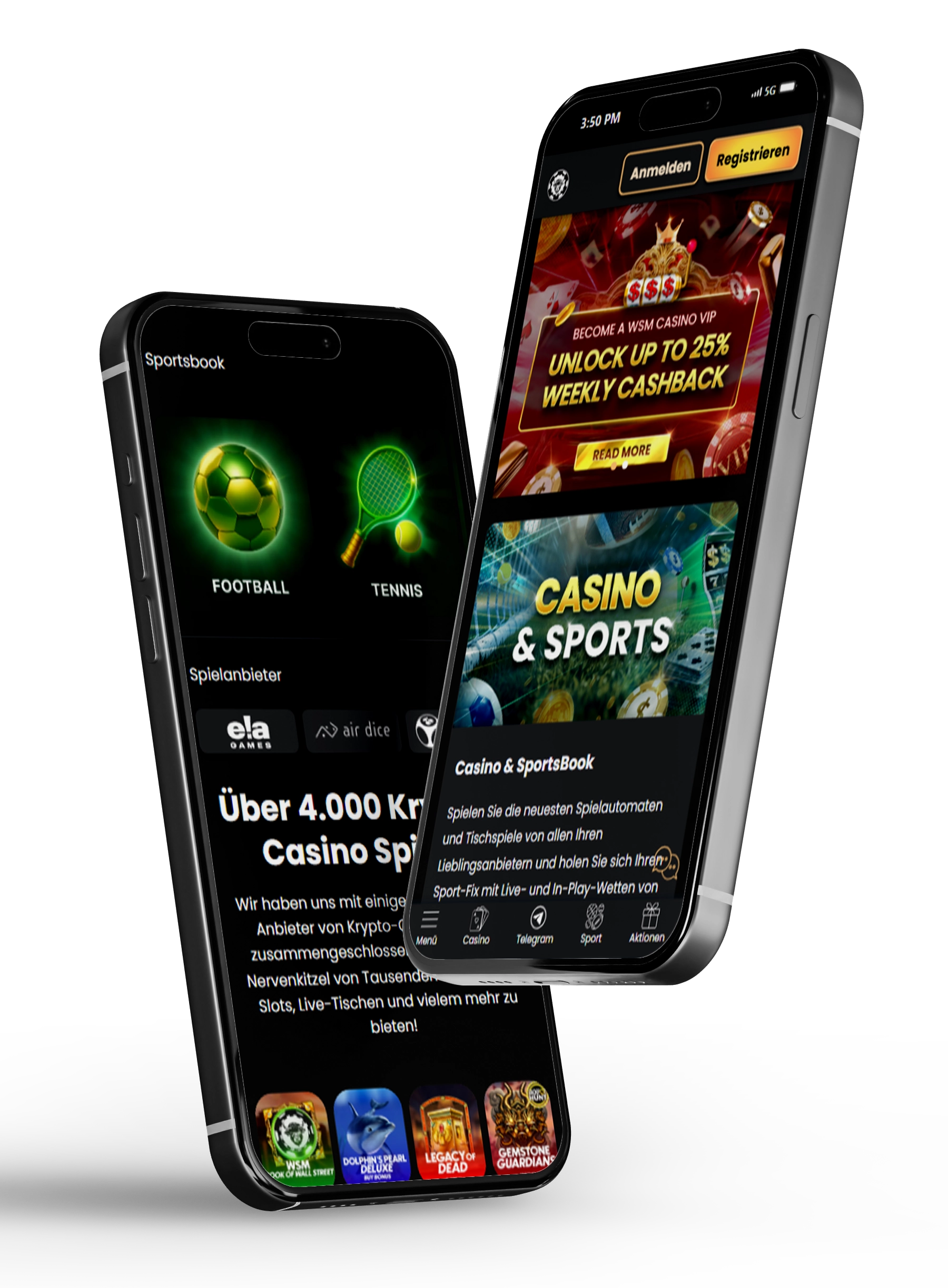 wsmcasino m download