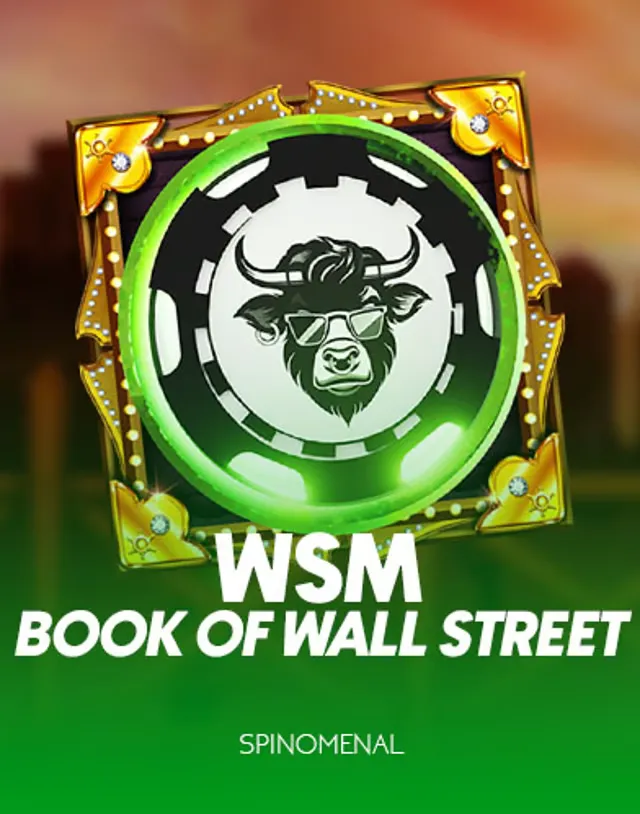 wsw